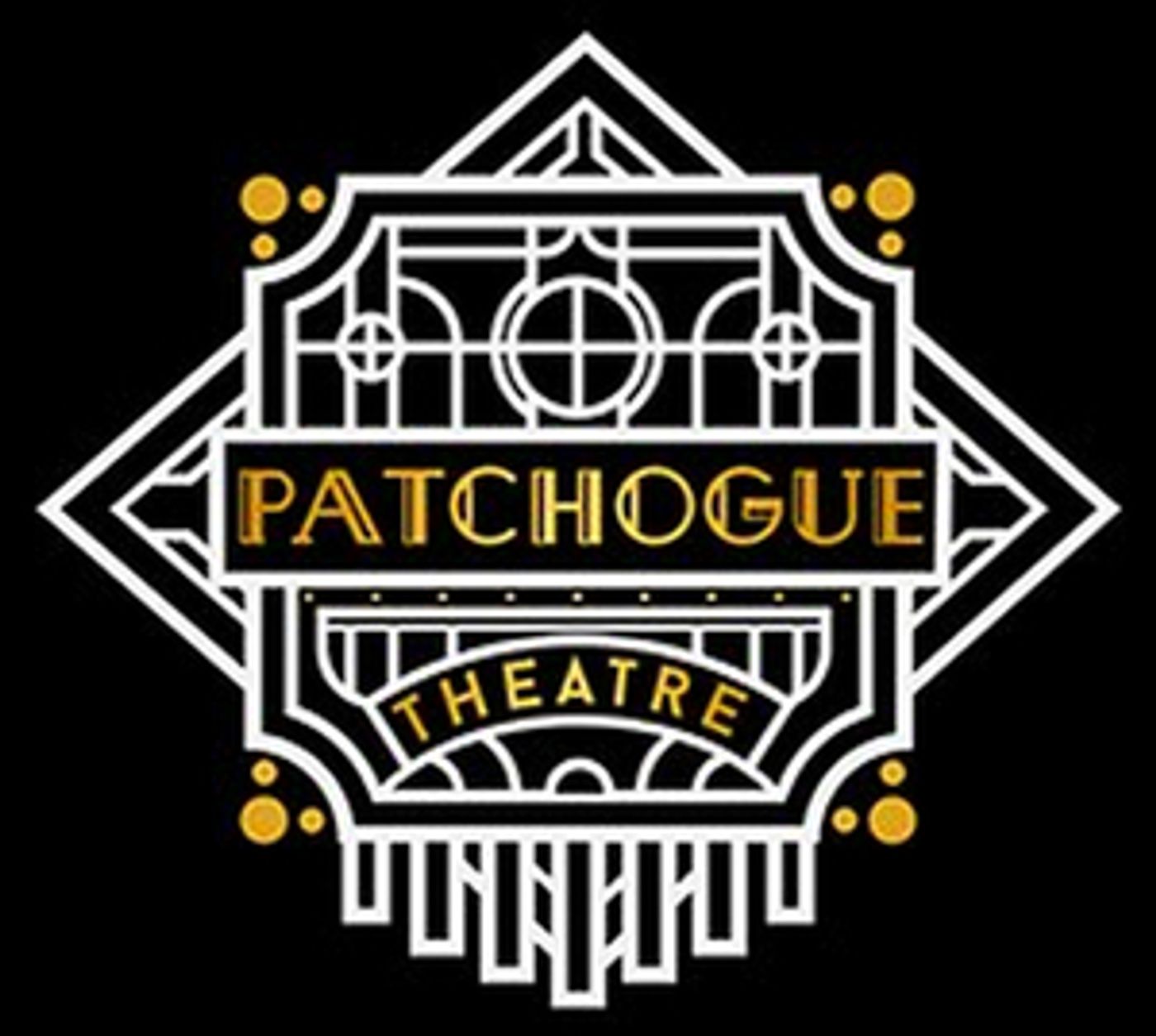 Patchogue Theatre Plans to Reopen in the Near Future  Image