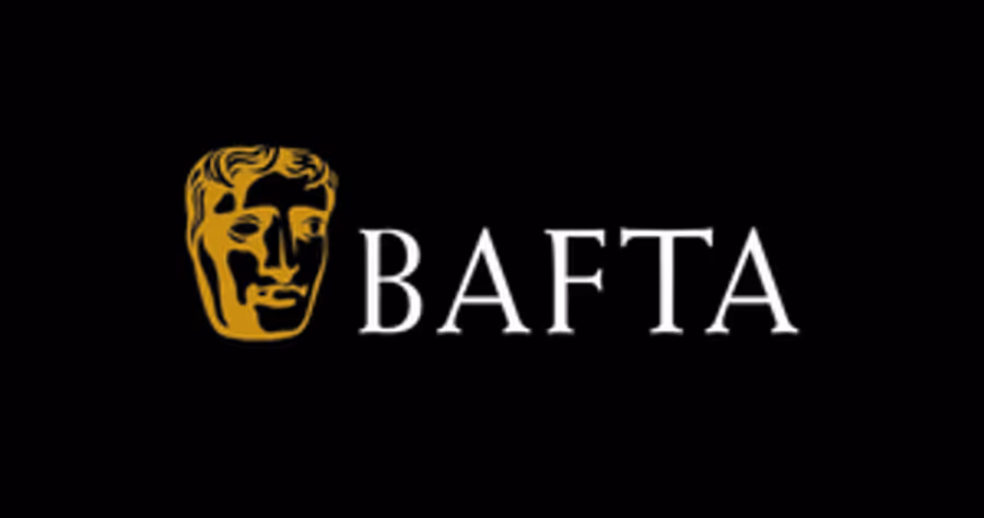 BAFTA Film Awards Announces Further Appearances From Leslie Odom, Jr., Liam Payne, and More! Image