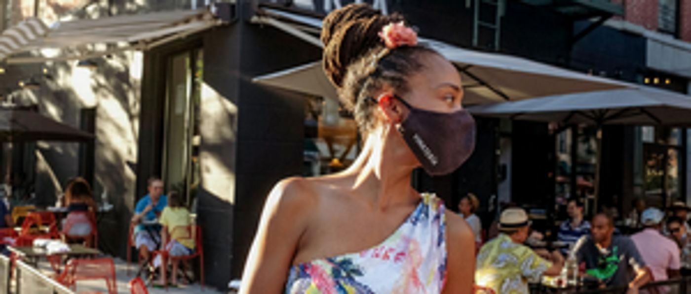 All In NYC: Embracing Diversity Holds BLACK ON BROADWAY Webinar All In NYC: Embracing Diversity Holds BLACK ON BROADWAY Webinar Image