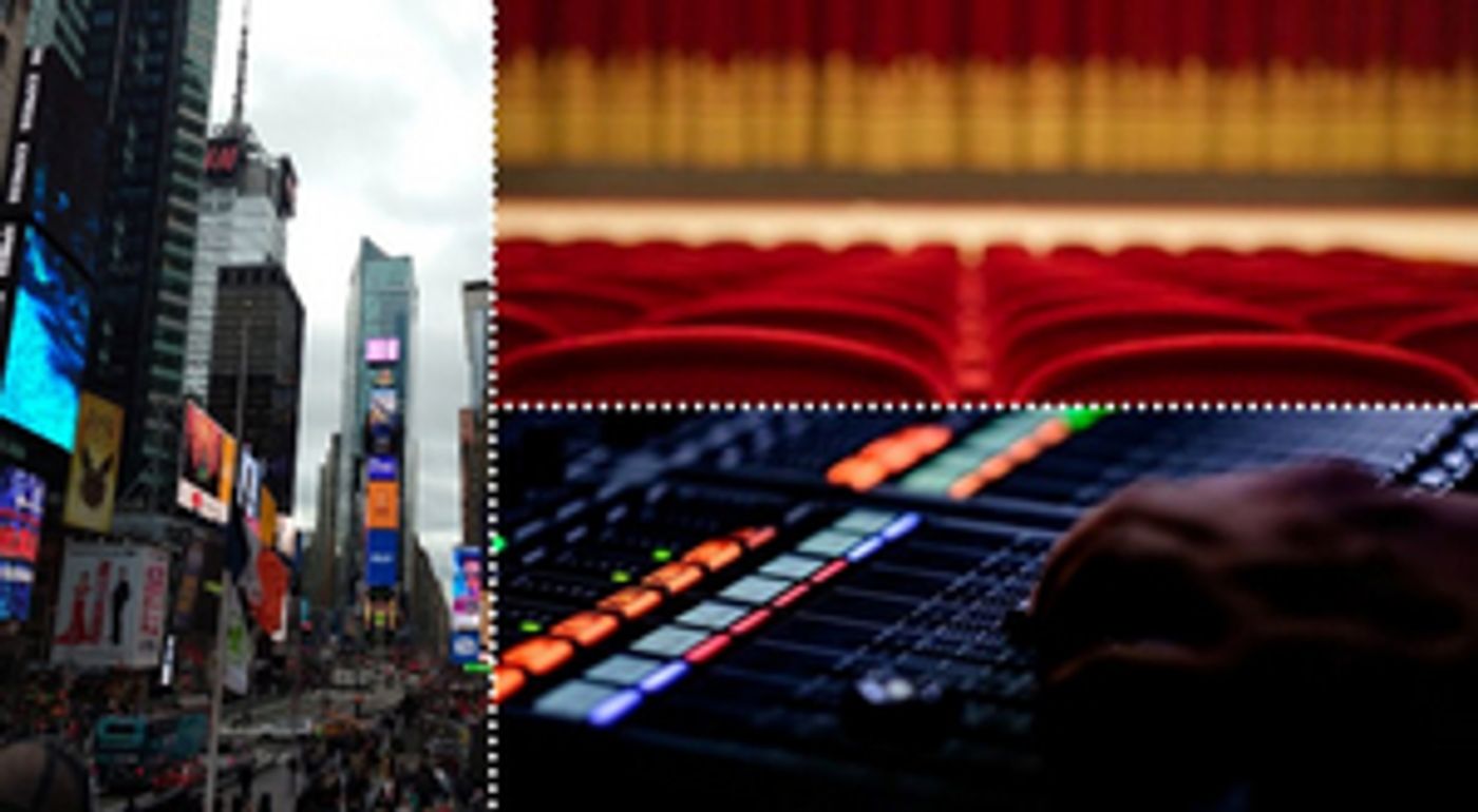 Student Blog: What's Next?  Image