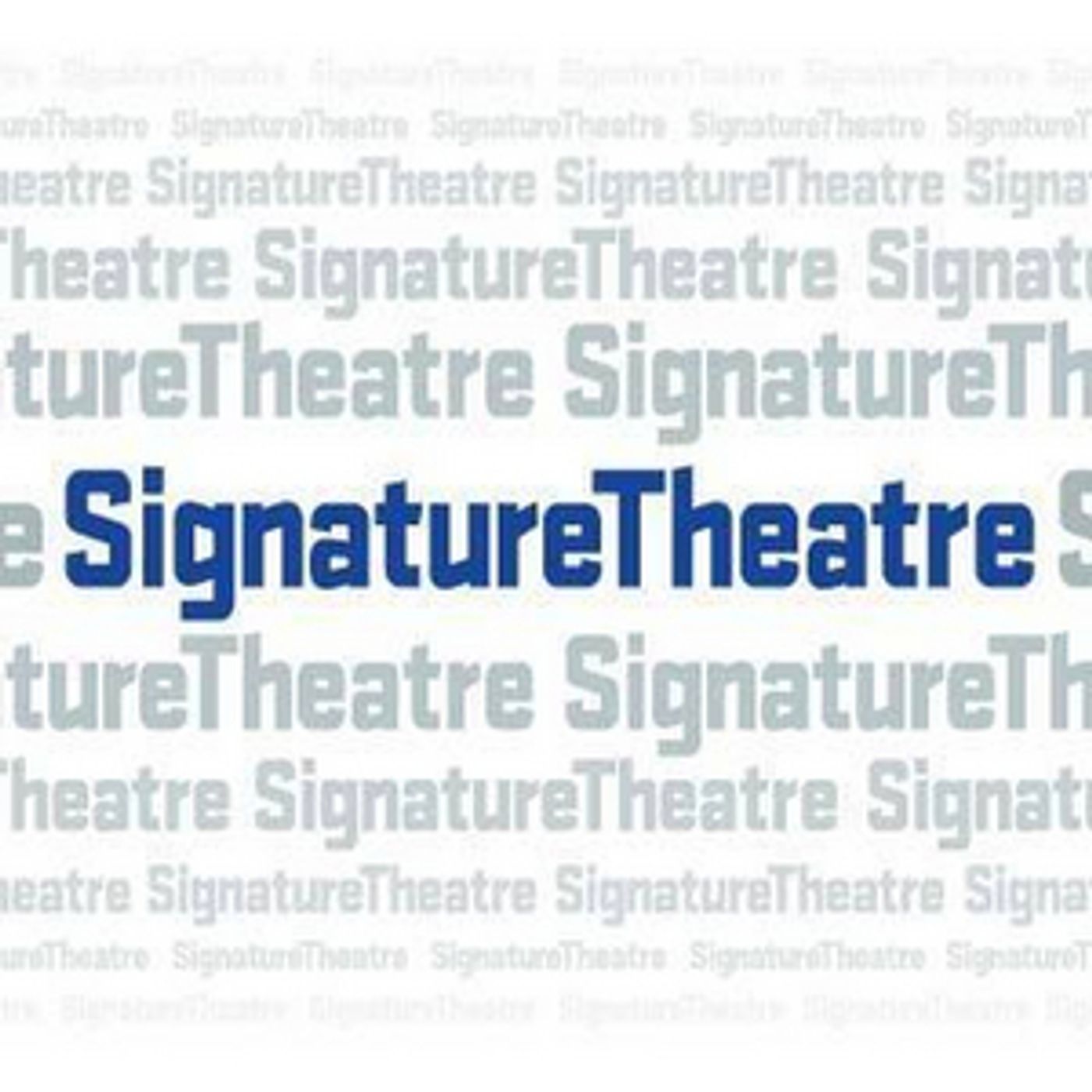 Iyvon Edebiri Named Director of Artistic Programs at Signature Theatre  Image