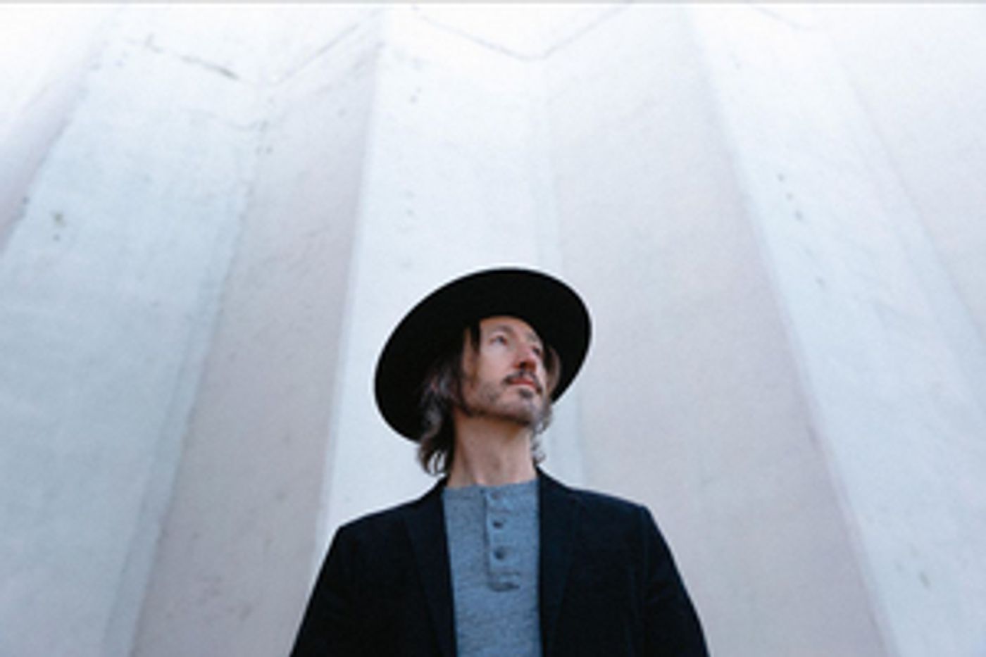 Joseph M Releases Video for 'Haunt'  Image