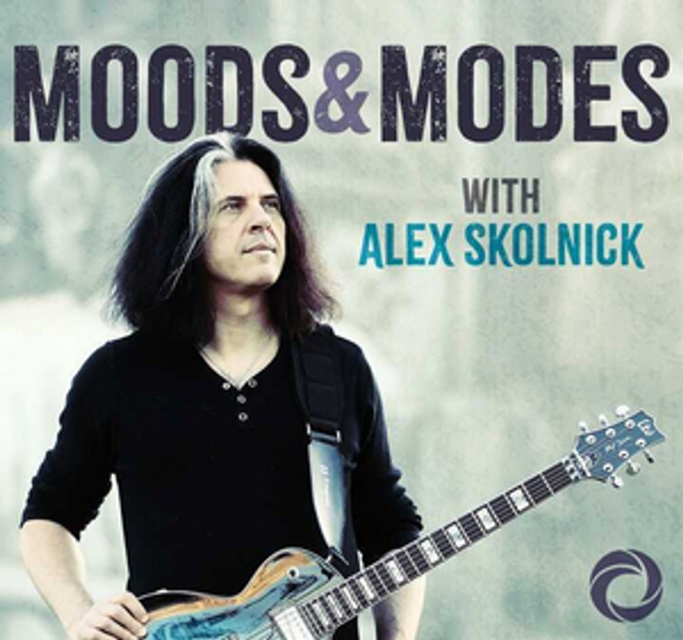 Peter Frampton Talks With Alex Skolnick on Podcast  Image