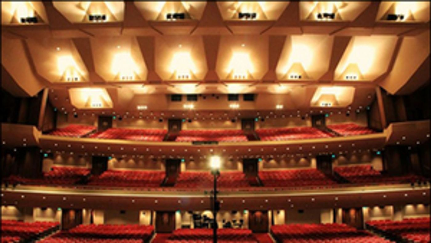 Student Blog: 5 Questions for Producers  Image