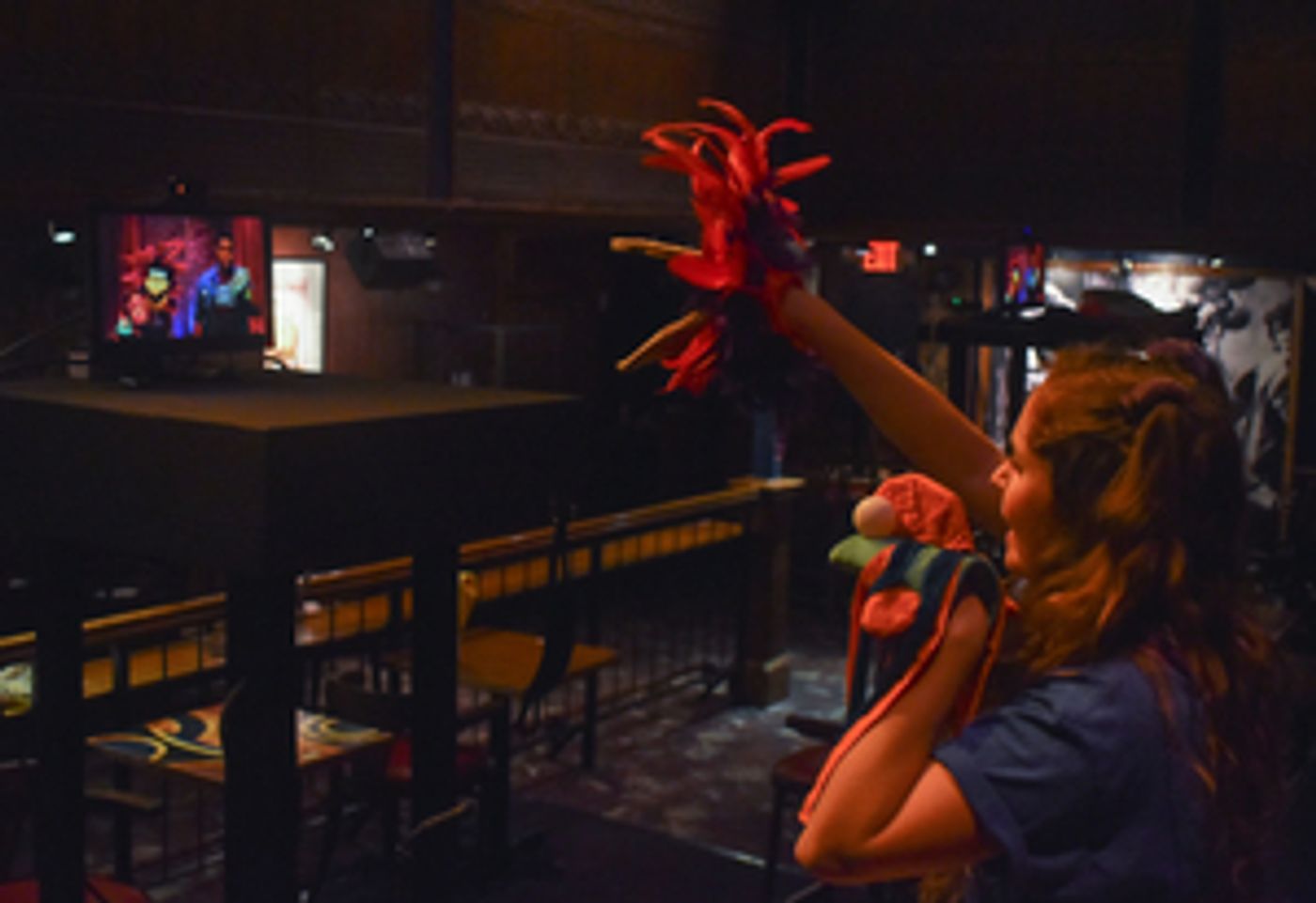 FST-Announces-Winners-of-30th-Anniversary-Youth-Playwriting-Competition-20210409 FST Announces Winners of 30th Anniversary Youth Playwriting Competition Image