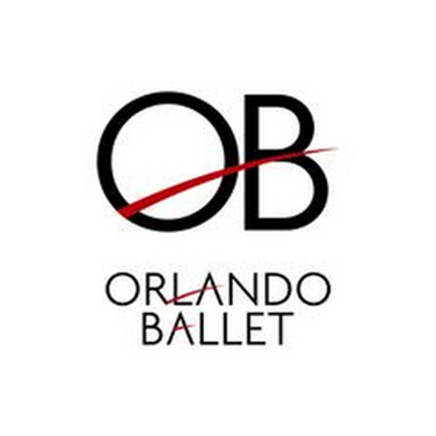Orlando Ballet Announces 2021-22 Season - THE GREAT GATSBY, THE JUNGLE BOOK, and More!  Image