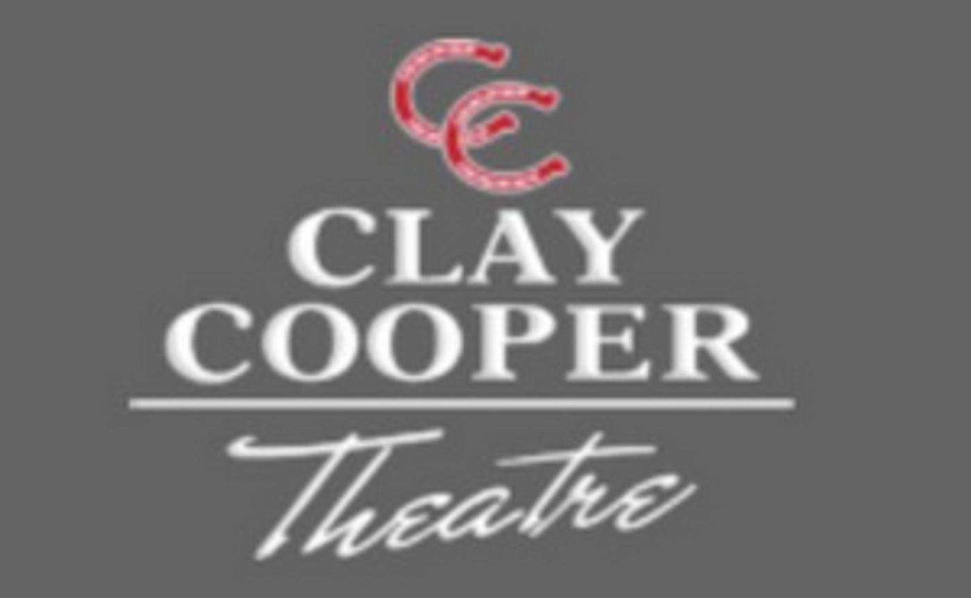 Branson Theaters Prepare as the City Ends its Mask Mandate on May 24  Image