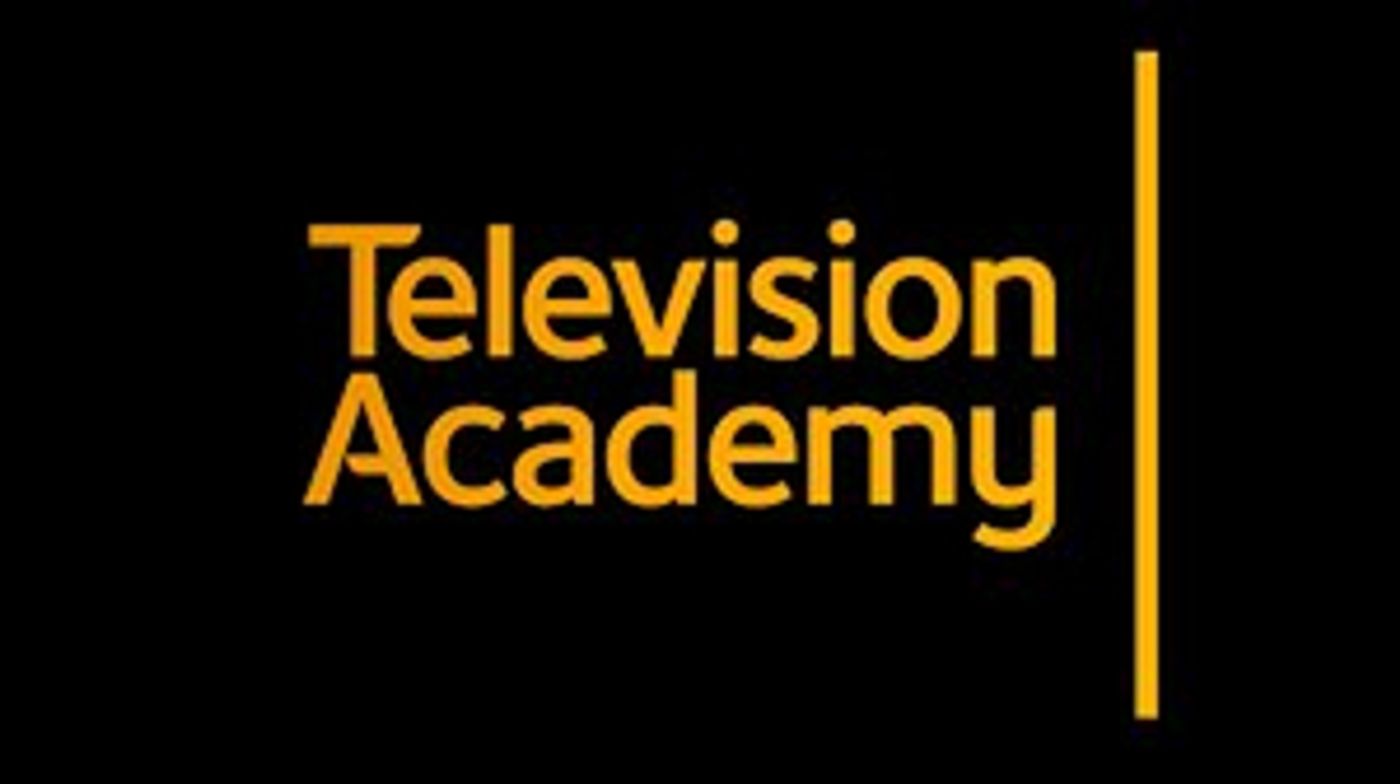 Television Academy Foundation to Present Free College Television Summit for Students Nationwide Television Academy Foundation to Present Free College Television Summit for Students Nationwide Image