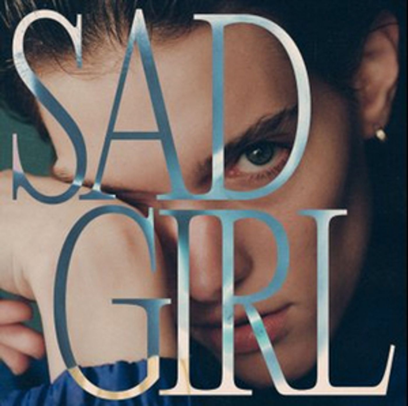 Charlotte Cardin Seeks Revenge With 'Sad Girl' Charlotte Cardin Seeks Revenge With 'Sad Girl' Image