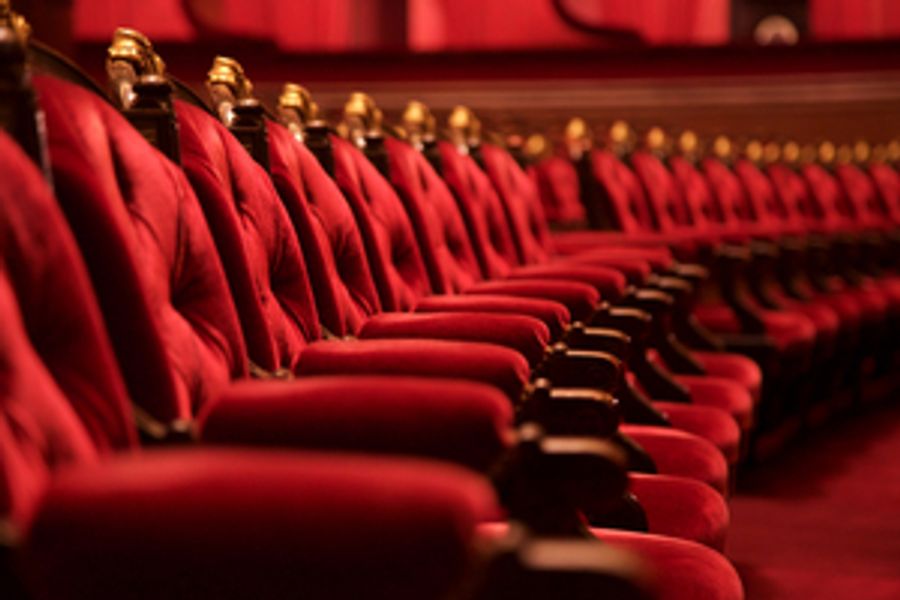 Jones Walker's Joshua A. DeCuir Shares Advice for Applying for Shuttered Venue Operators Grants Program Image