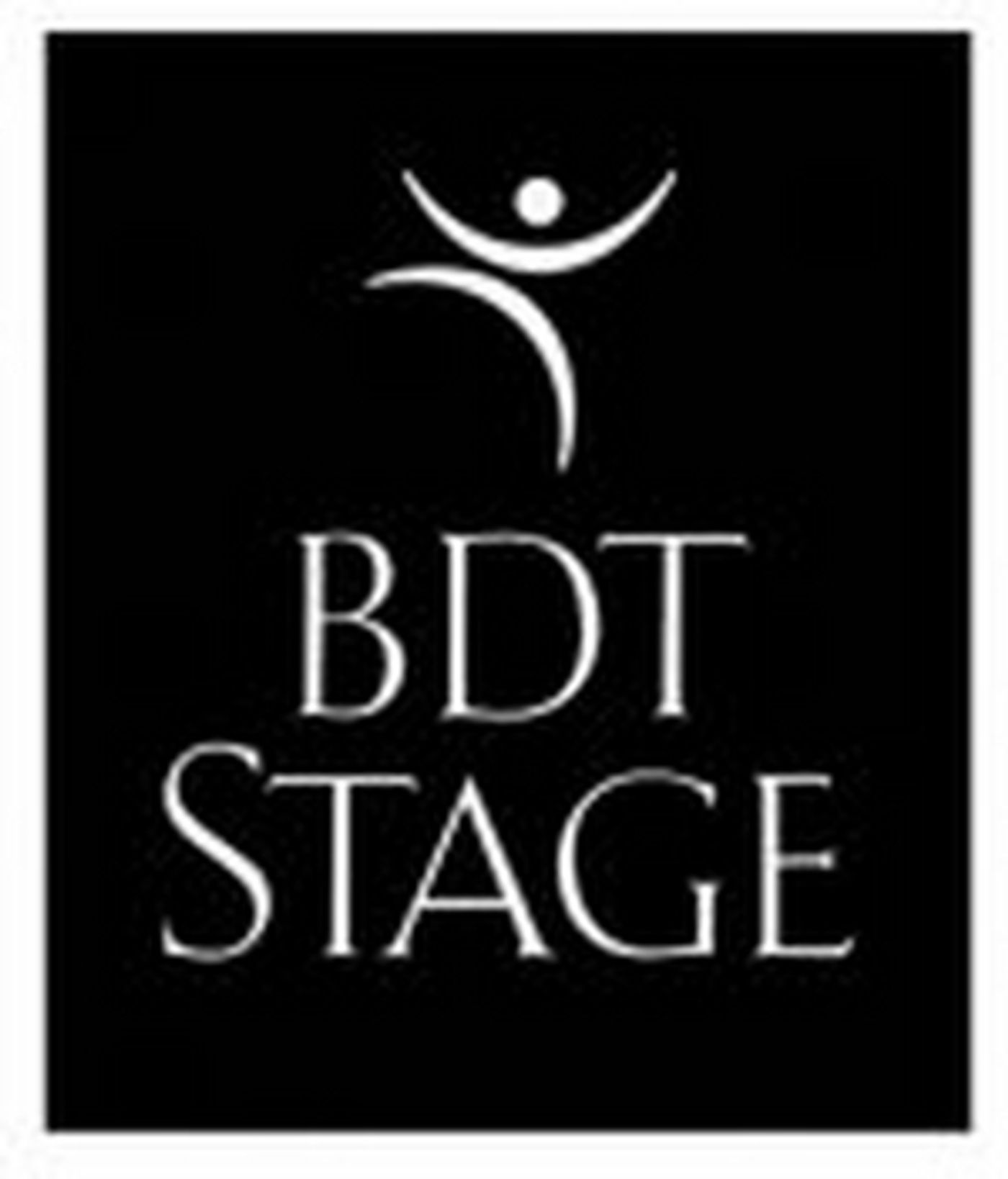 BDT Stage Announces New Producing Artistic Director  Image