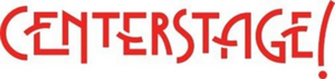 Celebrate Centerstage 2021 Virtual Fundraiser Slated for May 9-15 Celebrate Centerstage 2021 Virtual Fundraiser Slated for May 9-15 Image