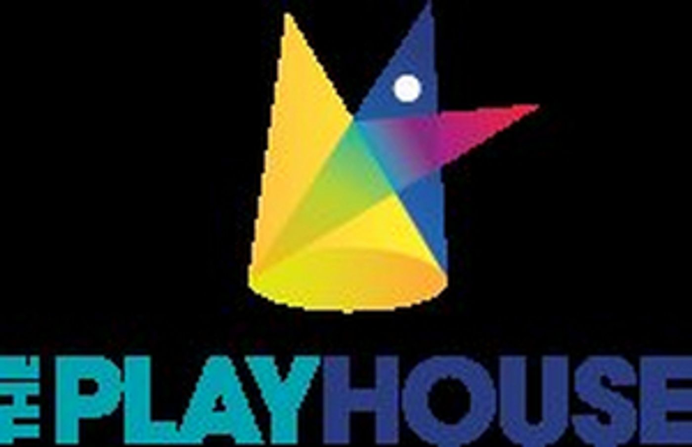 The Des Moines Playhouse Announces Summer Tent Theatre The Des Moines Playhouse Announces Summer Tent Theatre Image