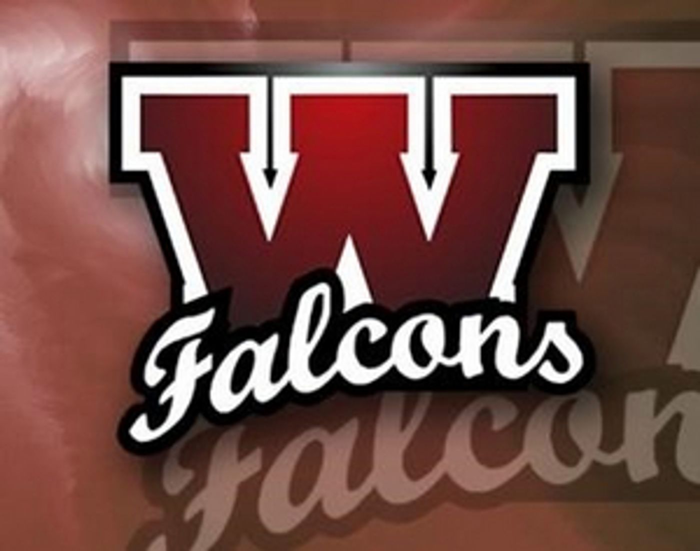 Wahama White Falcon Choir Shifts Annual Dinner Theater Performance to Take-Out Only  Image