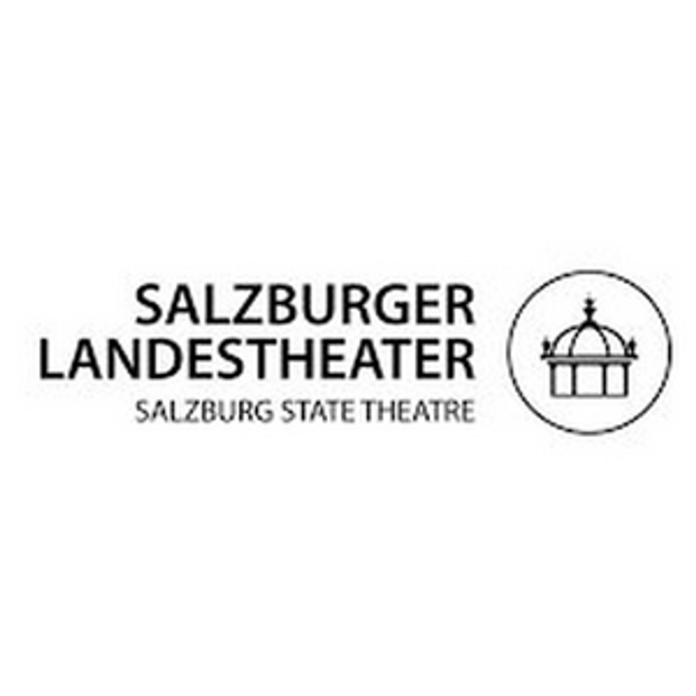 Salzburger Landestheater Announces 2021-22 Season BETWEEN WAKING AND DREAMING Salzburger Landestheater Announces 2021-22 Season BETWEEN WAKING AND DREAMING Image
