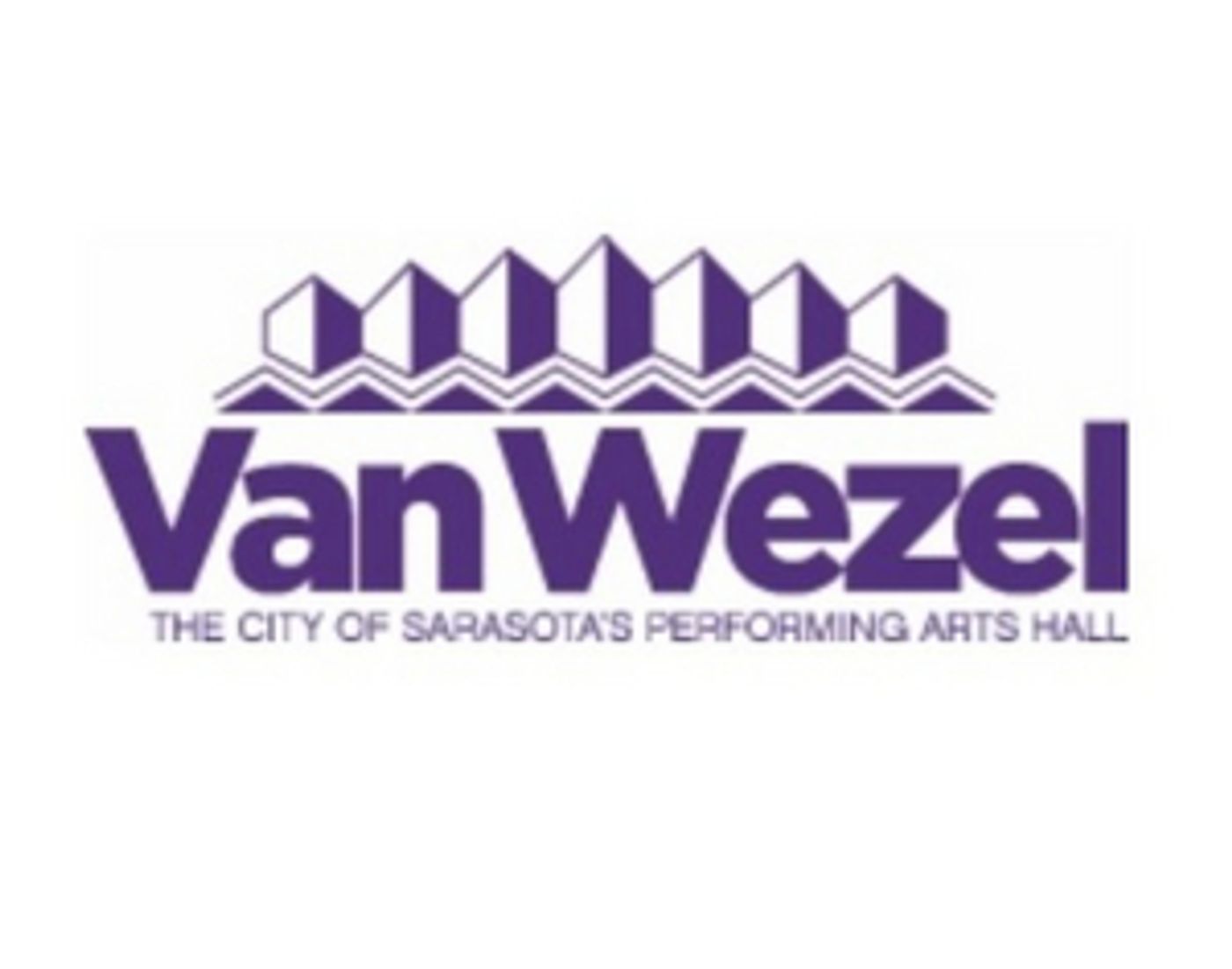 Van Wezel Announces Changes To 2020-2021 Season Van Wezel Announces Changes To 2020-2021 Season Image