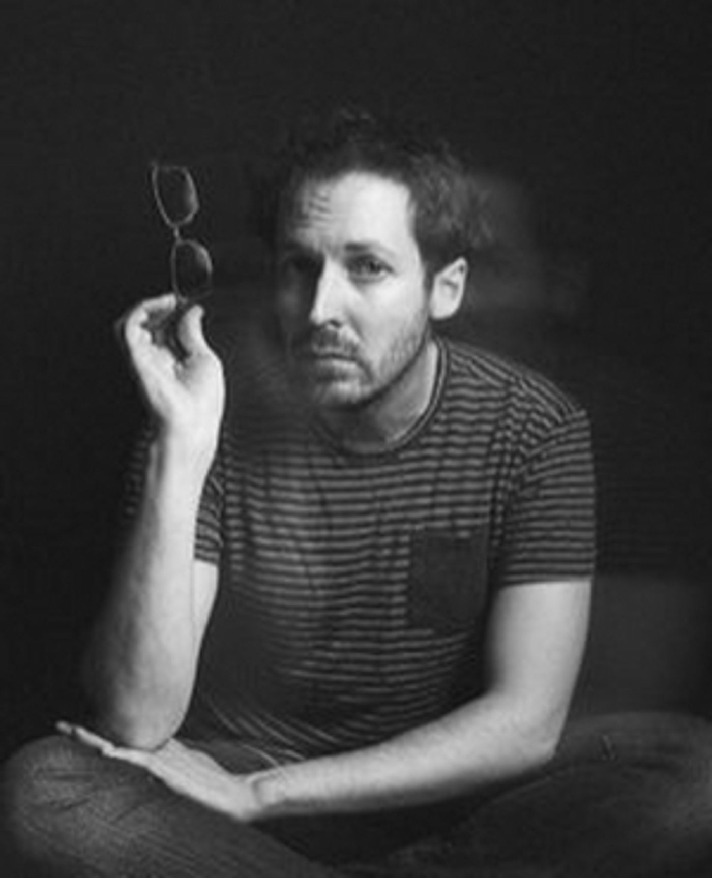 Interview: Olli Haaskivi Talks FALCON AND THE WINTER SOLDIER & Staying Connected in the Pandemic  Image