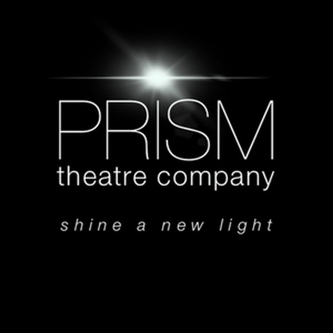 SPOTLIGHT ON... WOMEN WRITING: PRISM'S FESTIVAL OF NEW WORKS Seeks Submissions  Image