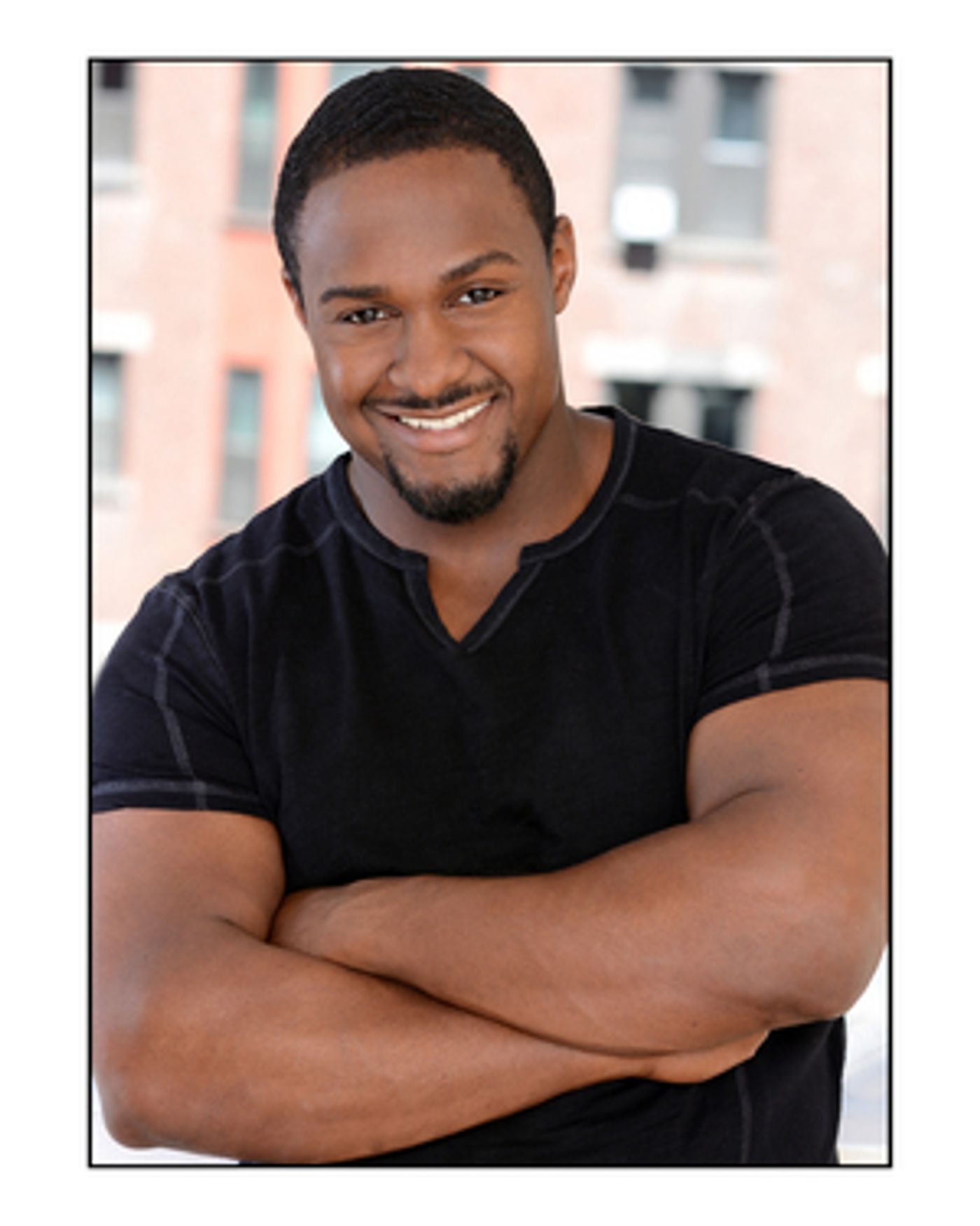 EVERYTHING-IS-SUPER-GREAT-Announced-at-Dreamcatcher-Repertory-Theatre-20210412 EVERYTHING IS SUPER GREAT Announced at Dreamcatcher Repertory Theatre Image