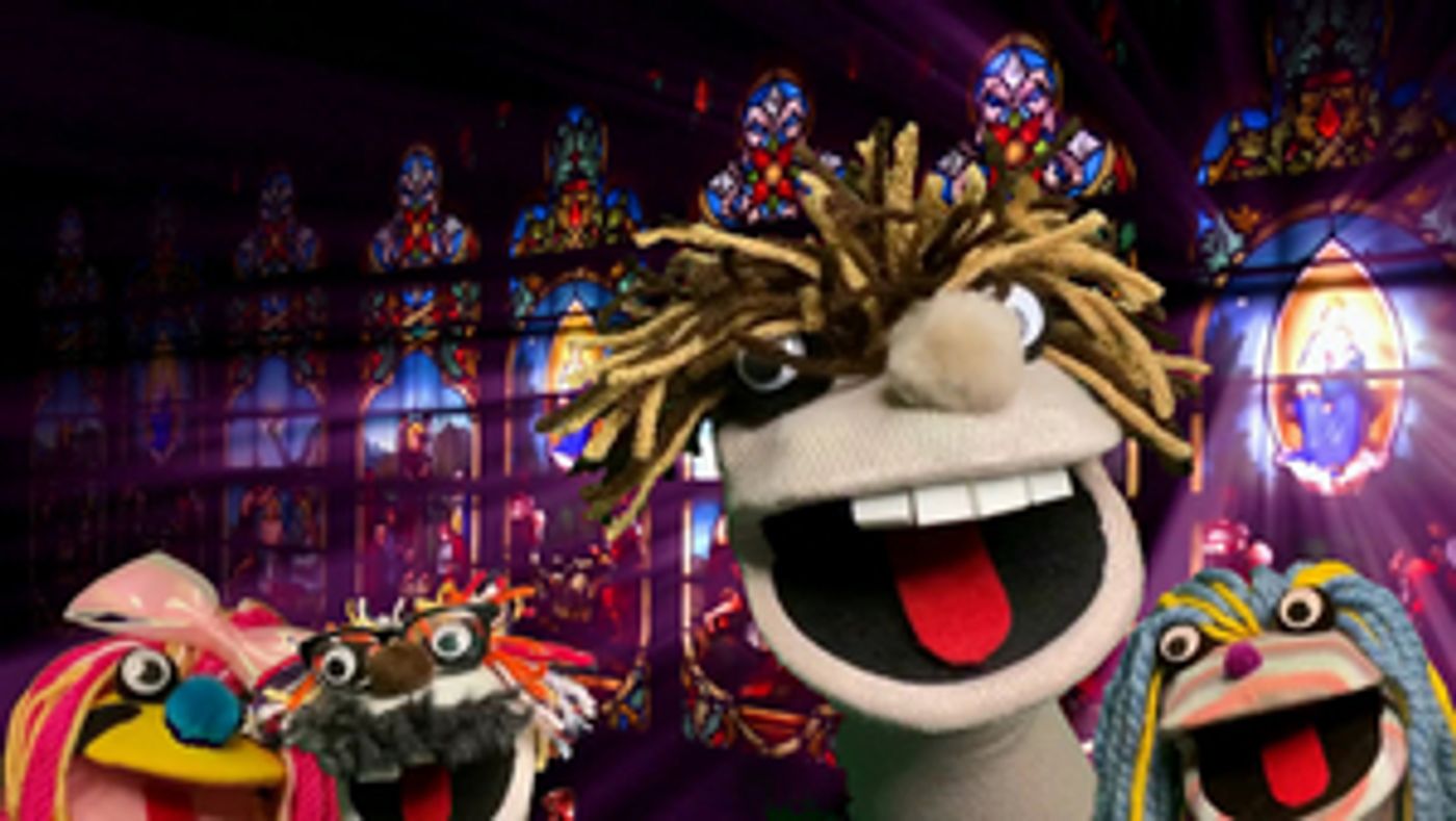 Review: URINETOWN THE MUSICAL at The Landless Theatre Company Review: URINETOWN THE MUSICAL at The Landless Theatre Company Image