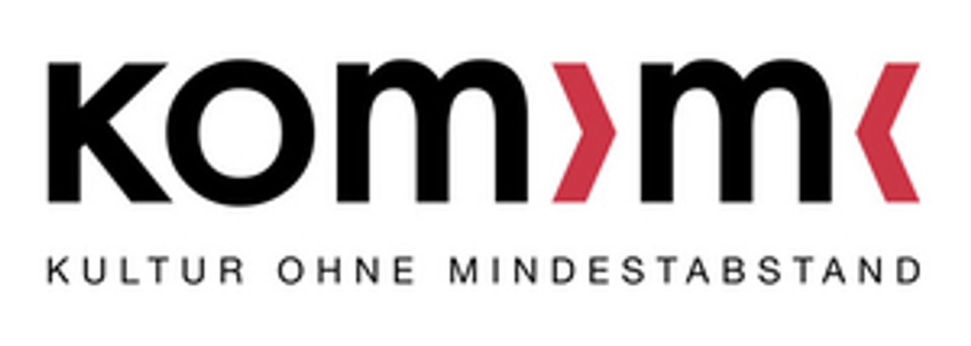 Stage-Entertainment-veranstaltet-digitales-Live-Symposium-am-8-April-20010101 Stage Entertainment veranstaltet digitales Live Symposium Image