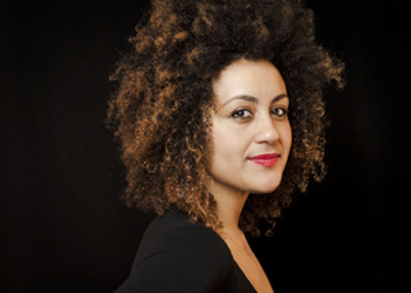 Interview: Theatre Life with Lileana Blain-Cruz  Image
