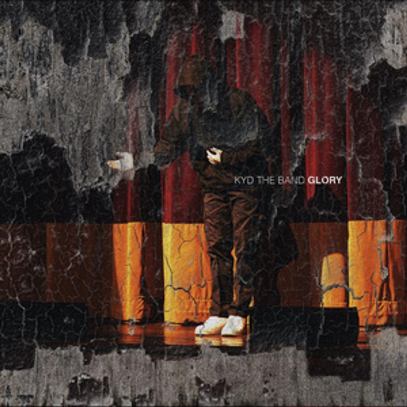 Kyd the Band Redefines the American Dream in 'Glory' Kyd the Band Redefines the American Dream in 'Glory' Image