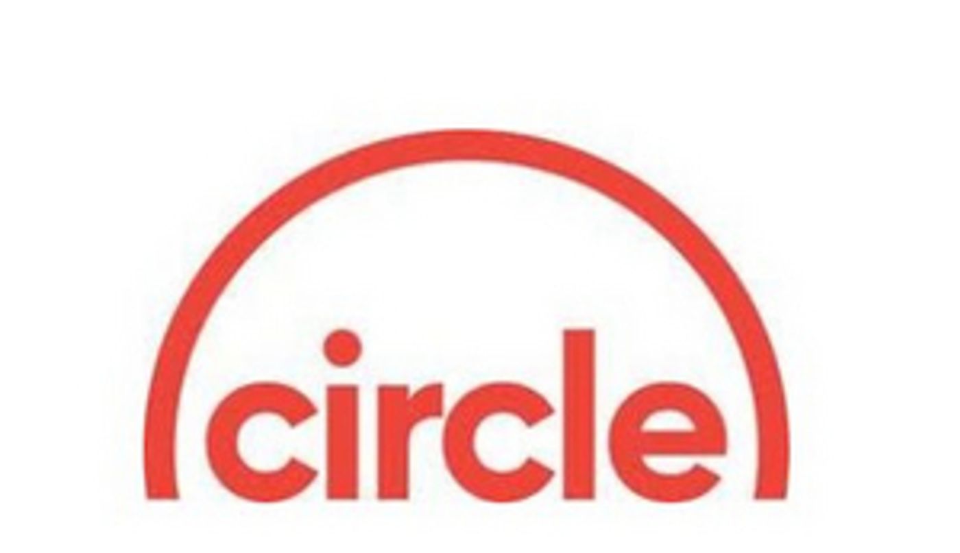 Circle Network Counts Down To 56th Academy Of Country Music Awards With 16 Hours of ACM-Themed Programming Circle Network Counts Down To 56th Academy Of Country Music Awards With 16 Hours of ACM-Themed Programming Image