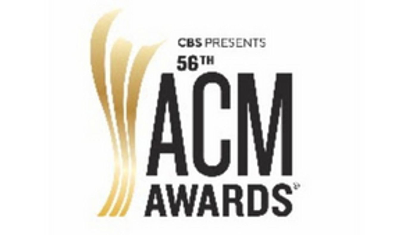 ACADEMY OF COUNTRY MUSIC AWARDS Air April 18th ACADEMY OF COUNTRY MUSIC AWARDS Air April 18th Image