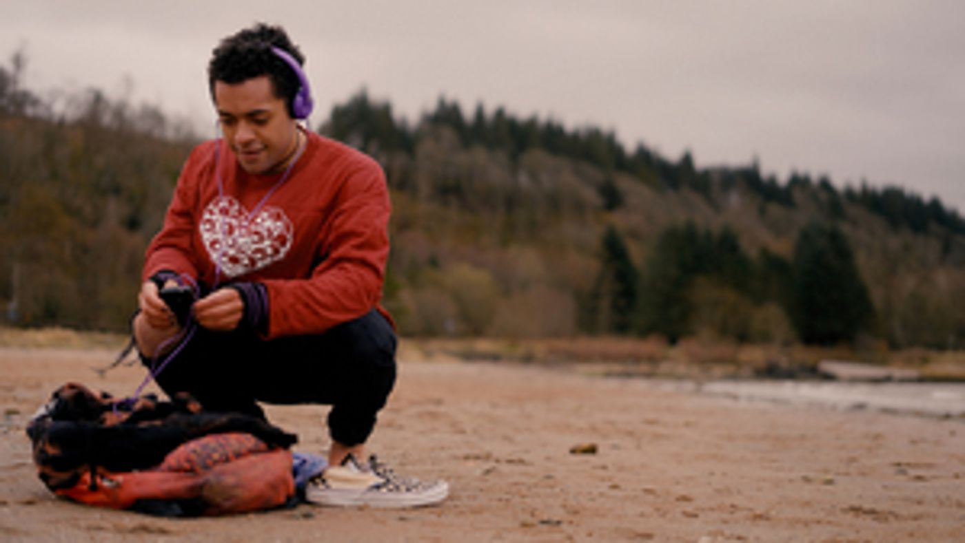 Review: DISTANCE REMAINING Review: DISTANCE REMAINING Image