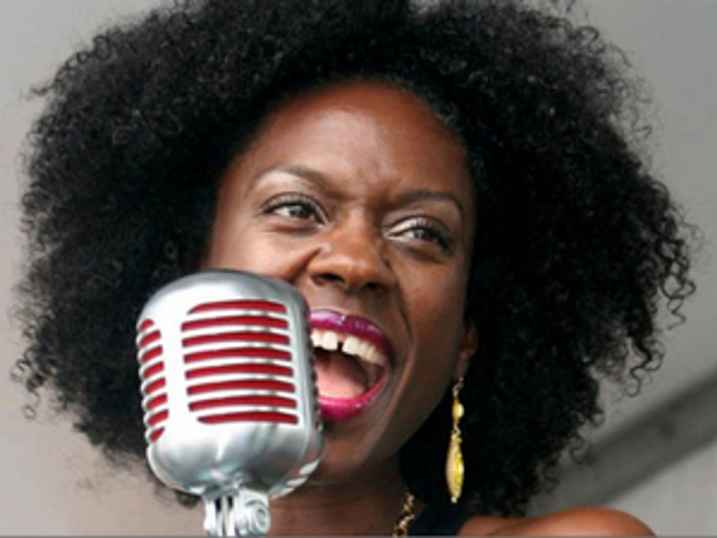 NASH UNDER THE STARS Continues With Mother's Day Weekend Show Package and More  Image