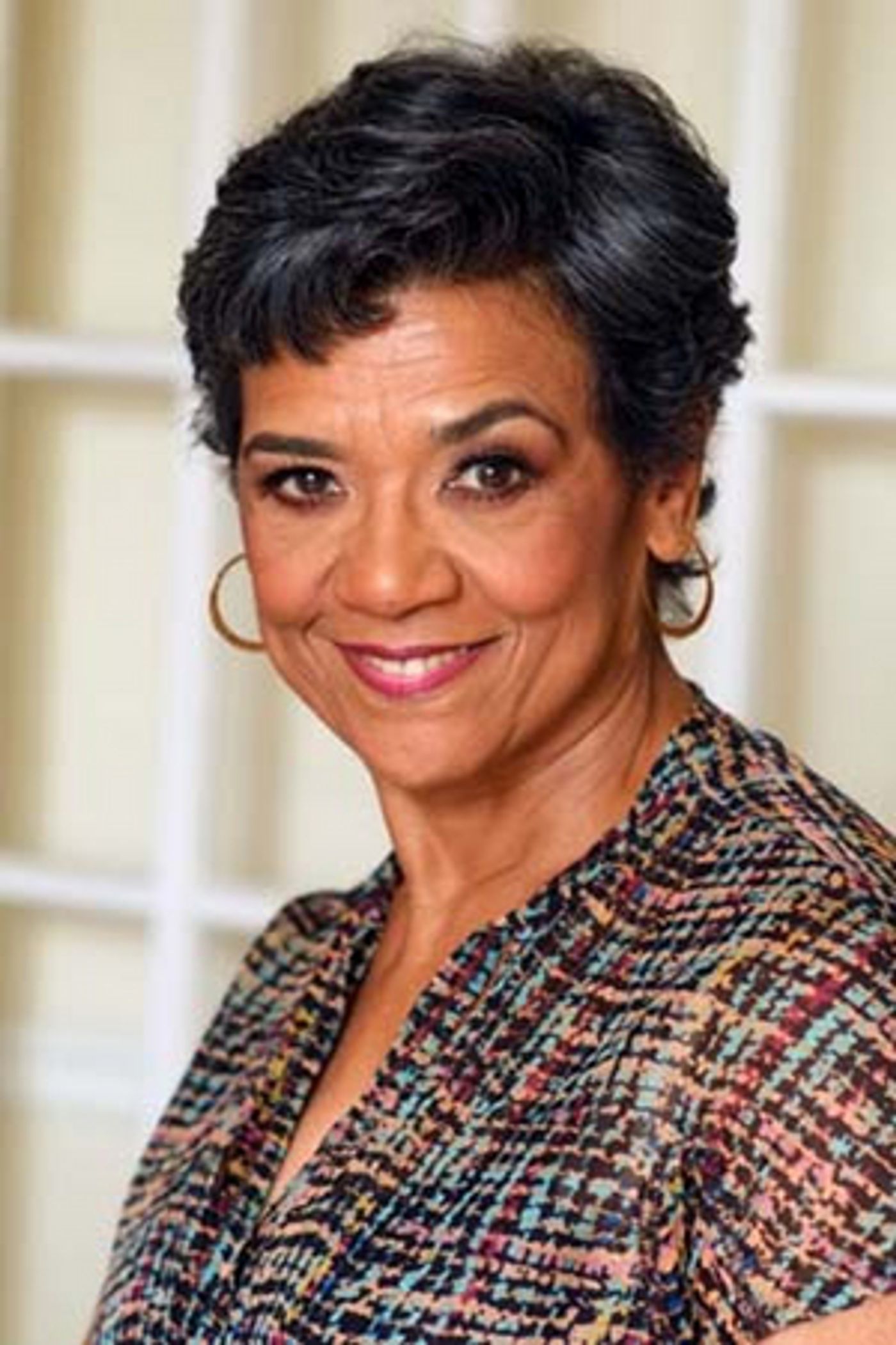 Sonia Manzano, Tyler Hardwick, Christine Bruno and More to Star in THE TEMPEST at Radial Park  Image
