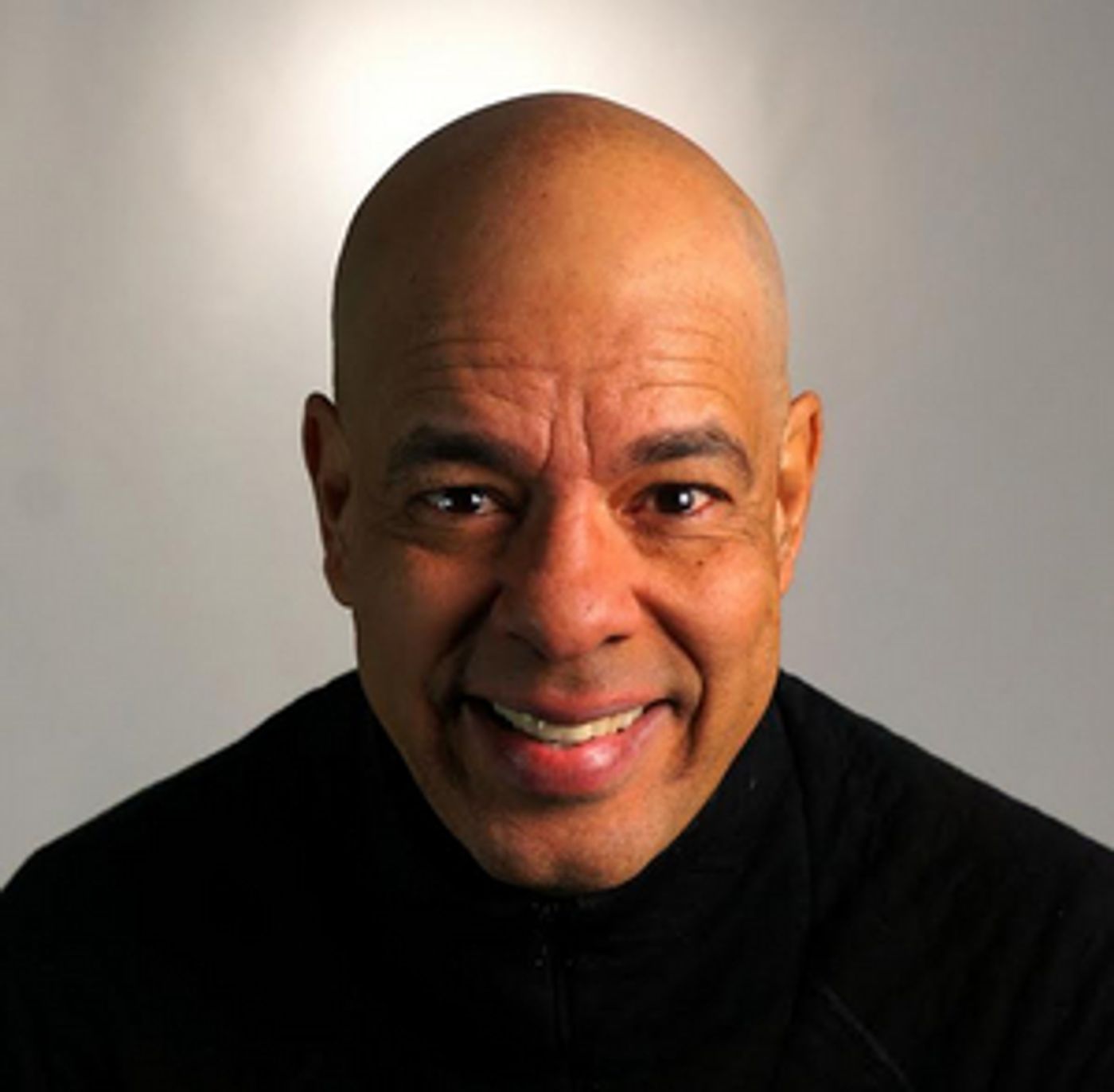 THE IMMIGRANT Told by Antonio Rocha to be Livestreamed by Storytelling Arts of Indiana  Image