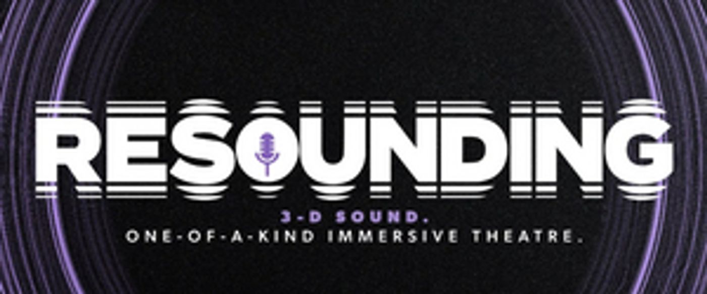 Live in-person performances from Rob McClure, Montego Glover, Manu Narayan, and more...  Image