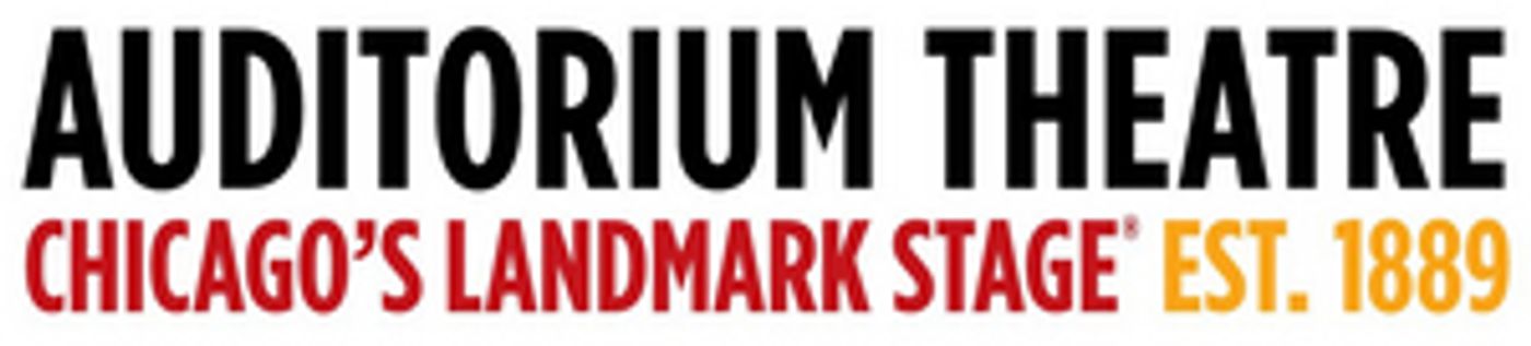 The Auditorium Theatre Announces Expanded In-Person Historic Tour Dates  Image
