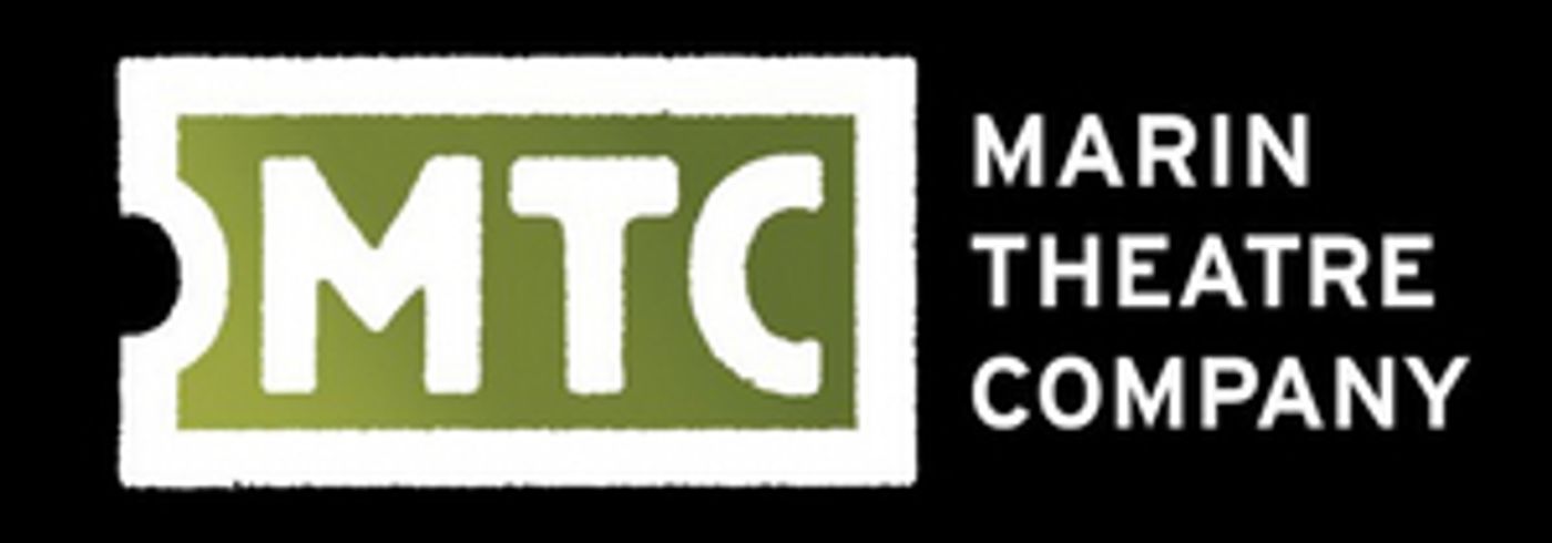 Meredith Suttles Announced as Managing Director of Marin Theatre Company  Image