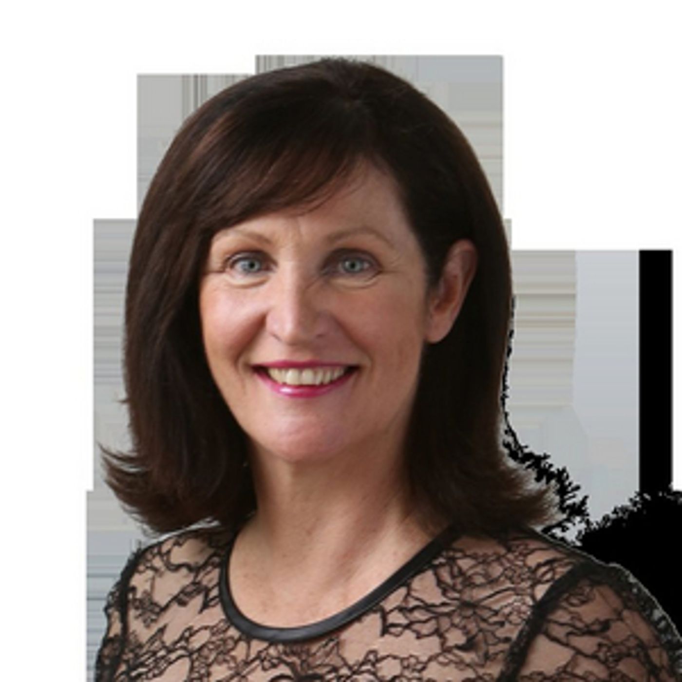 Mary Li Returns to the Stage in Queensland Ballet's THE SLEEPING BEAUTY 30 Years After Retiring Mary Li Returns to the Stage in Queensland Ballet's THE SLEEPING BEAUTY 30 Years After Retiring Image