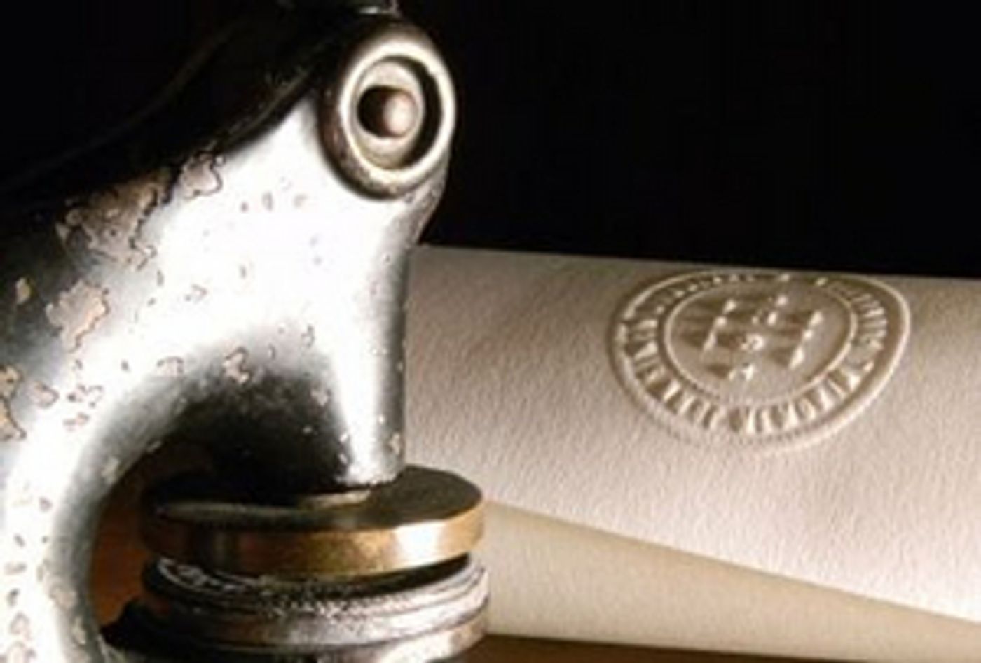 2021 Guggenheim Fellowships Announced 2021 Guggenheim Fellowships Announced Image