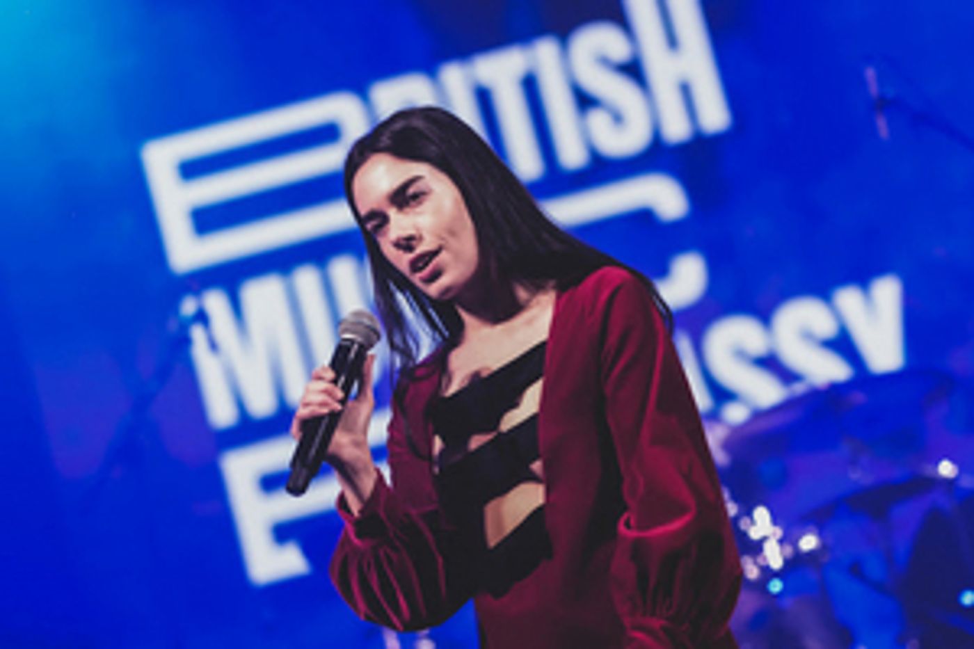 The British Music Embassy Shares More Highlights From SXSW Online 2021  Image