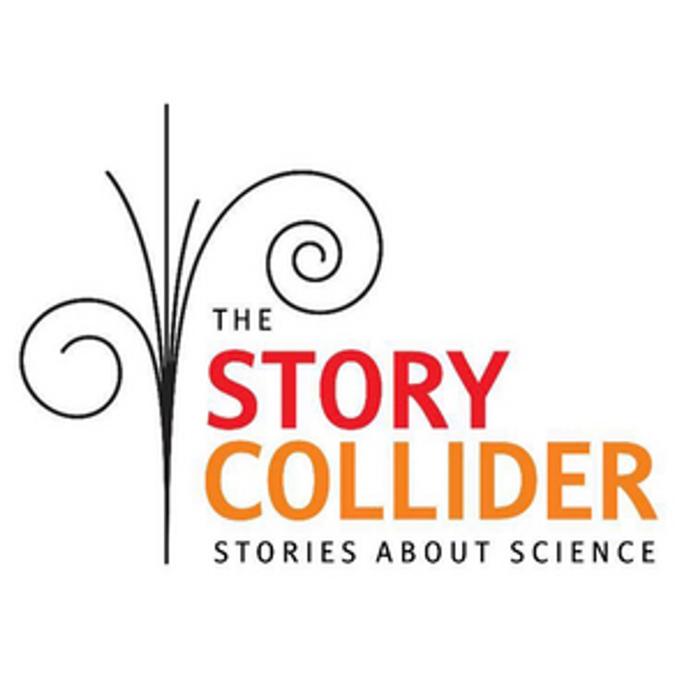 The Story Collider Names New Executive Director and Establishes Science Communication Fellowship The Story Collider Names New Executive Director and Establishes Science Communication Fellowship Image