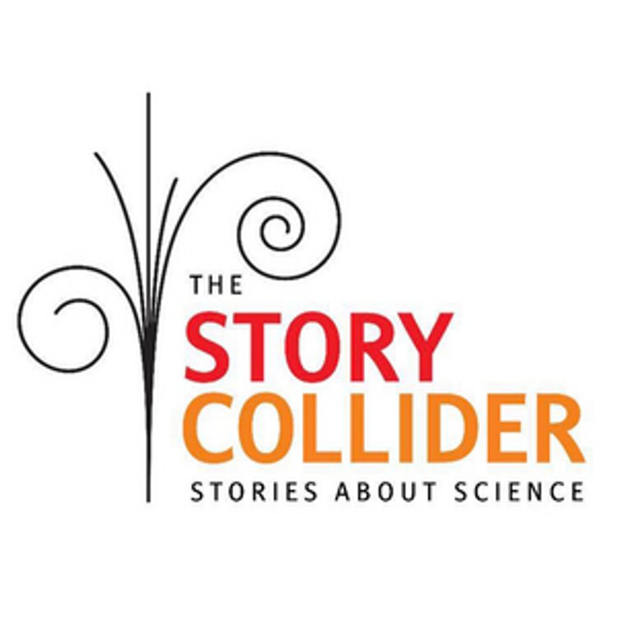 The Story Collider Names New Executive Director and Establishes Science Communication Fellowship Image