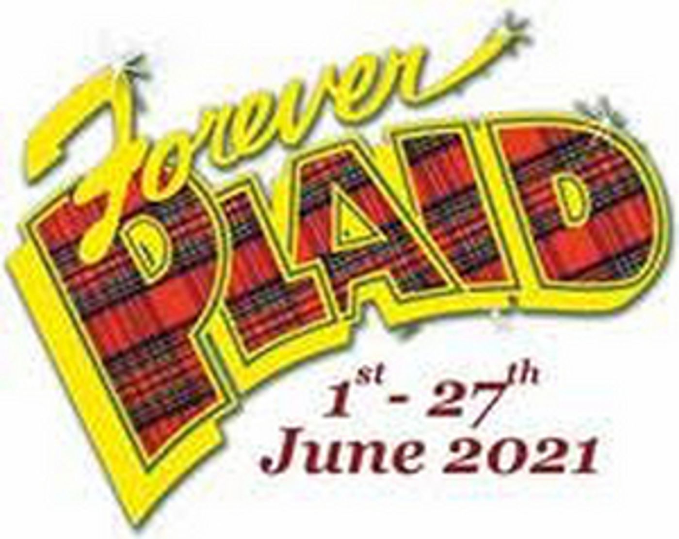 FOREVER PLAID to be Presented Upstairs At The Gatehouse FOREVER PLAID to be Presented Upstairs At The Gatehouse Image
