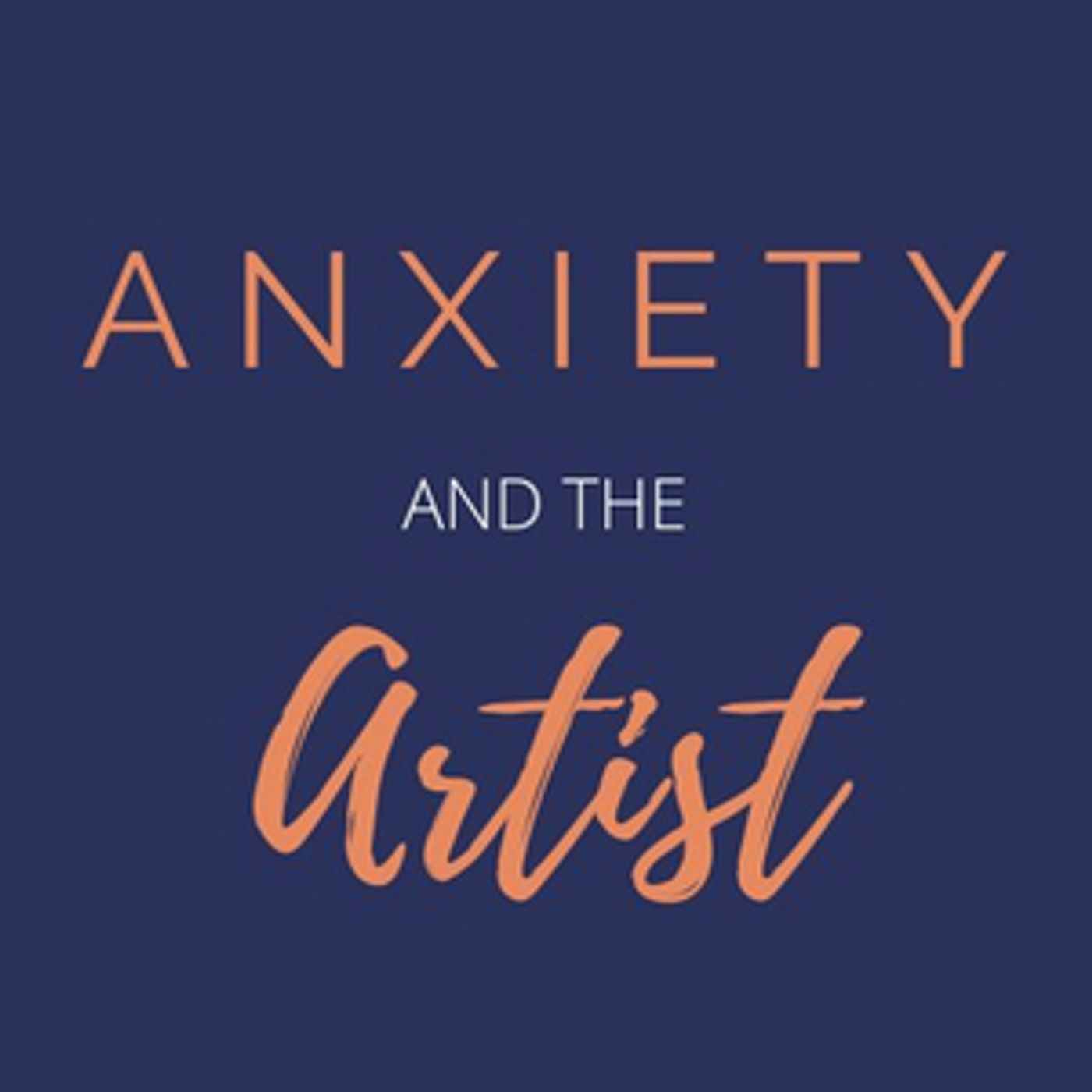 LISTEN: Tony Nominee Bobby Steggert Wraps Up Season Three of ANXIETY AND THE ARTIST Podcast  Image
