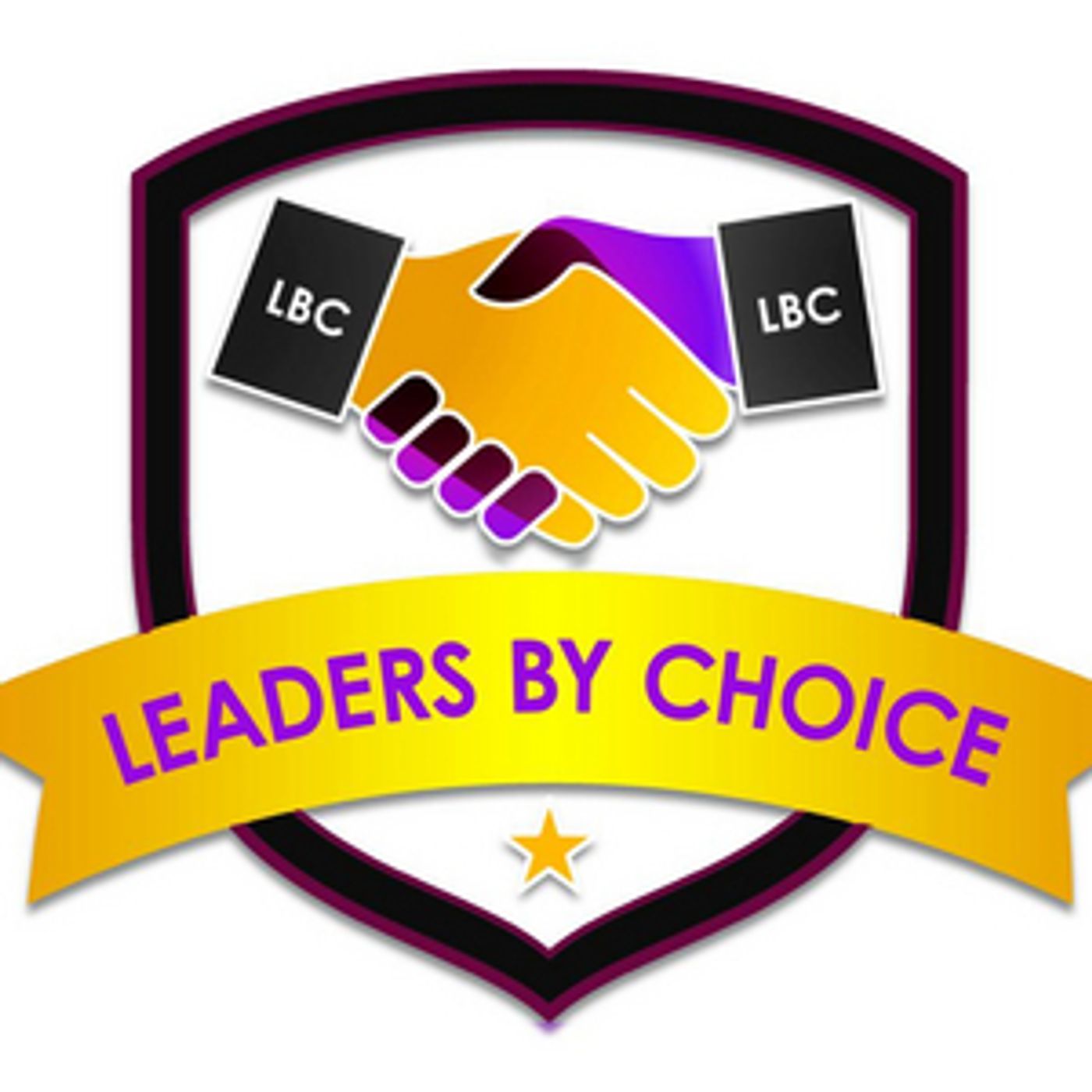 ANNIE JR. to be Presented Virtually by Leaders By Choice  Image