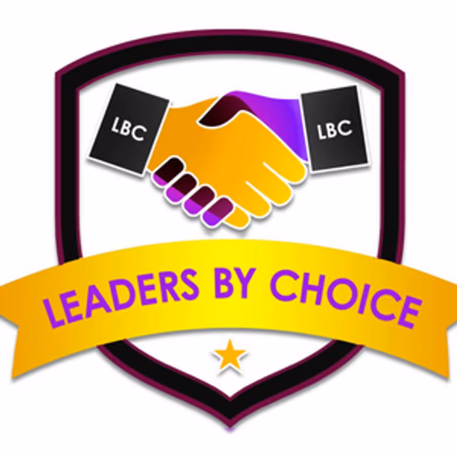 ANNIE JR. to be Presented Virtually by Leaders By Choice Image