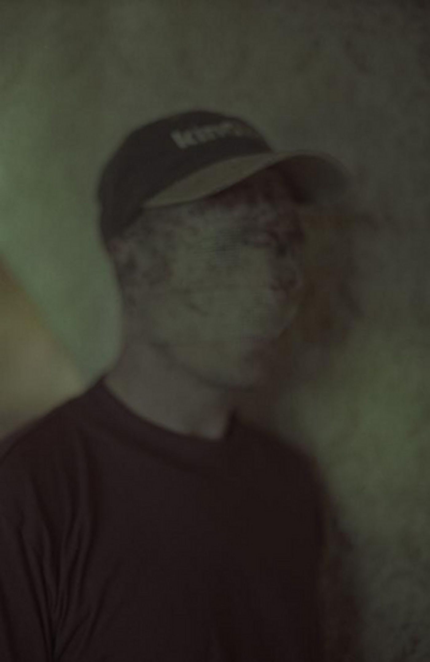 Prudence Announces New EP 'Untitled' Prudence Announces New EP 'Untitled' Image