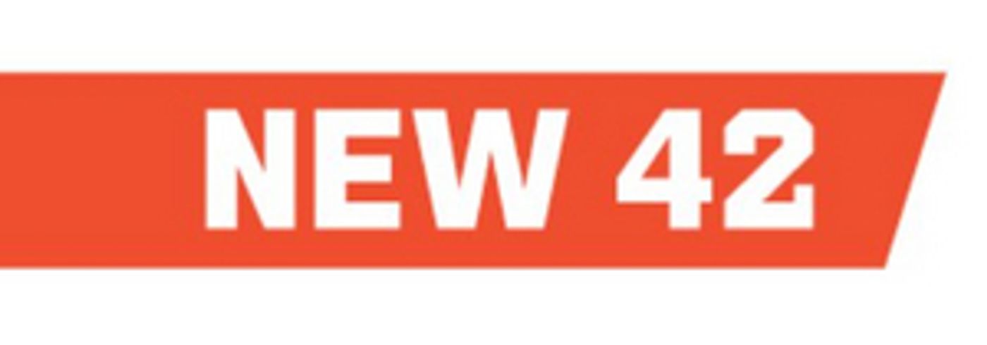New 42 and Russell Granet, John B. King, Jr. & More to be Honored at Education is Everything Virtual Gala New 42 and Russell Granet, John B. King, Jr. & More to be Honored at Education is Everything Virtual Gala Image