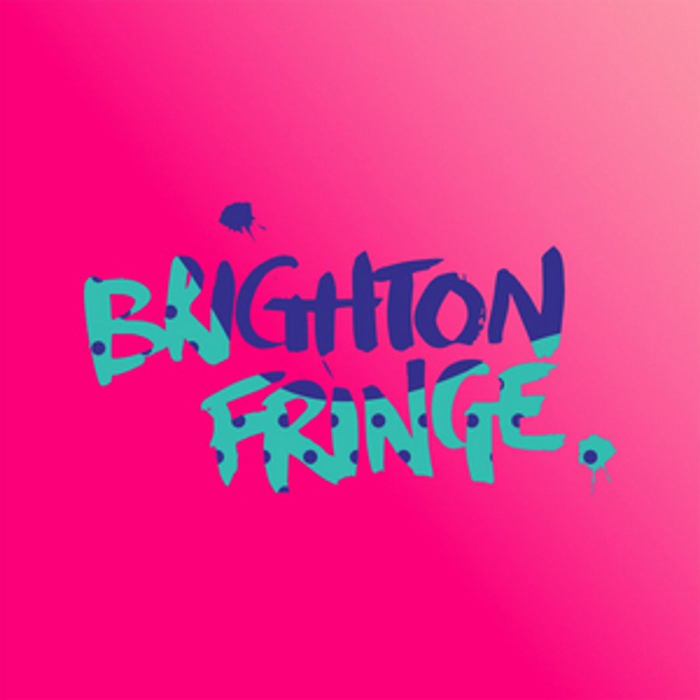 Brighton Fringe to Return With Hybrid Model in May 2021 Brighton Fringe to Return With Hybrid Model in May 2021 Image