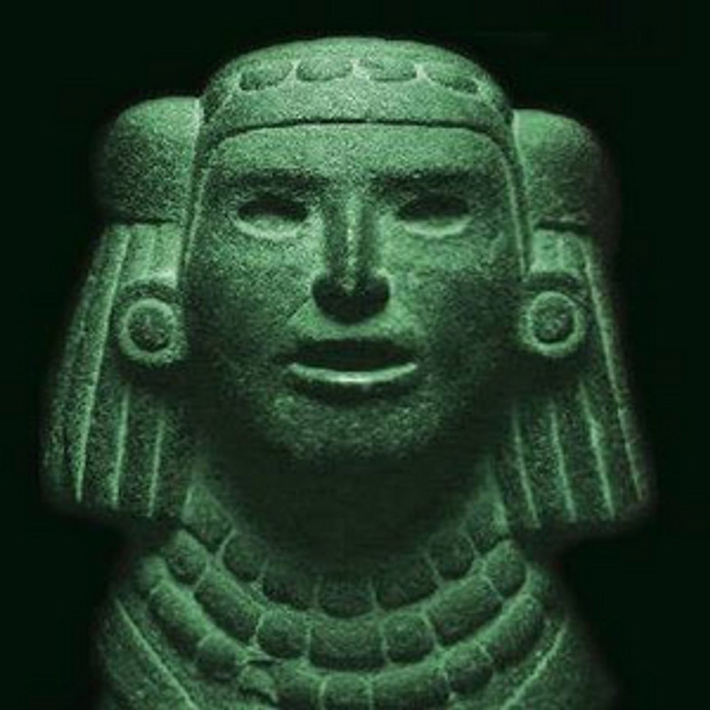 LA LECHUZA to be Presented by Theatre Cultura LA LECHUZA to be Presented by Theatre Cultura Image