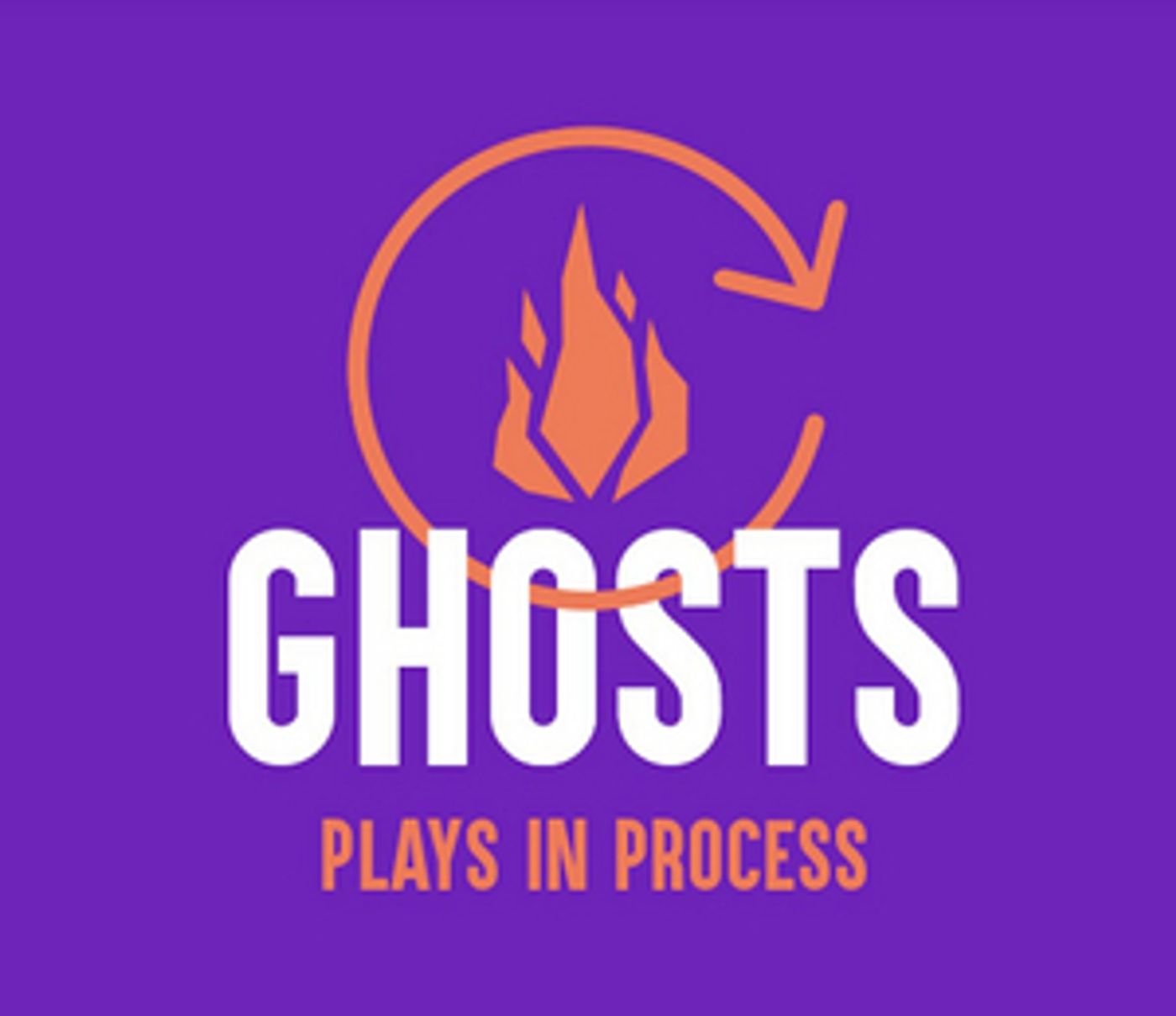 New Casting Announced for GHOSTS at Seattle Rep  Image